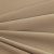 Костюмная ткань с вискозой "Меган" 18-1015, 210 гр/м2, шир.150см, цвет кофе милк - купить в Ставрополе. Цена 380.91 руб.