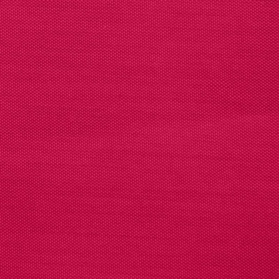 Ткань подкладочная Таффета 17-1937, антист., 53 гр/м2, шир.150см, цвет т.розовый - купить в Ставрополе. Цена 57.16 руб.
