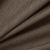 Костюмная ткань с вискозой "Флоренция" 18-1314, 195 гр/м2, шир.150см, цвет карамель - купить в Ставрополе. Цена 458.04 руб.