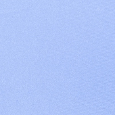 Бифлекс плотный col.807, 210 гр/м2, шир.150см, цвет голубой - купить в Ставрополе. Цена 653.26 руб.