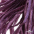 Шнурки #107-01, плоские 130 см, цв.розовый металлик - купить в Ставрополе. Цена: 35.45 руб.