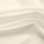 Курточная ткань Дюэл (дюспо) 13-0907, PU/WR/Milky, 80 гр/м2, шир.150см, цвет молочный - купить в Ставрополе. Цена 141.80 руб.