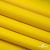 Мембранная ткань "Ditto" 13-0859, PU/WR, 130 гр/м2, шир.150см, цвет жёлтый - купить в Ставрополе. Цена 313.93 руб.