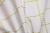 Скатертная ткань 25537/2001, 174 гр/м2, шир.150см, цвет белый/оливковый - купить в Ставрополе. Цена 269.46 руб.