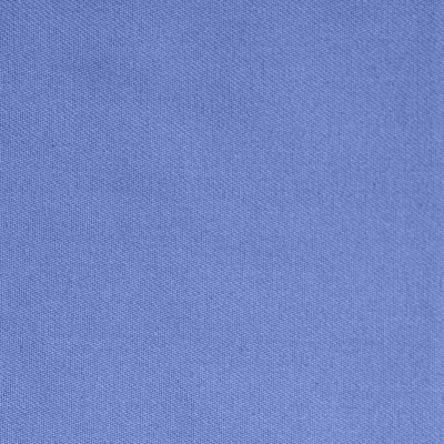 Костюмная ткань с вискозой "Бэлла" 17-4023, 290 гр/м2, шир.150см, цвет лазурь - купить в Ставрополе. Цена 664.50 руб.
