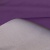 Курточная ткань Дюэл (дюспо) 19-3528, PU/WR/Milky, 80 гр/м2, шир.150см, цвет фиолетовый - купить в Ставрополе. Цена 141.80 руб.