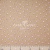 Плательная ткань "Фламенко" 15.1, 80 гр/м2, шир.150 см, принт этнический - купить в Ставрополе. Цена 239.03 руб.