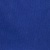Ткань смесовая для спецодежды "Униформ" 19-3952, 200 гр/м2, шир.150 см, цвет василёк - купить в Ставрополе. Цена 143.01 руб.