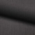 Костюмная ткань с вискозой "Флоренция" 18-0000, 195 гр/м2, шир.150см, цвет серый жемчуг - купить в Ставрополе. Цена 491.97 руб.