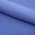 Флис DTY, 180 г/м2, шир. 150 см, цвет голубой - купить в Ставрополе. Цена 646.04 руб.