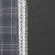 Ткань костюмная 22476 2005, 181 гр/м2, шир.150см, св.серый/ - купить в Ставрополе. Цена 350.98 руб.