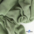 Трикотажное полотно ворсовое 100% полиэфир, шир. 180-185 см,  цвет шалфей - купить в Ставрополе. Цена 824.46 руб.