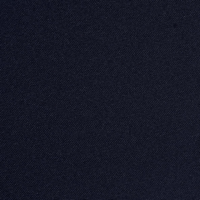 Ткань костюмная габардин "Белый Лебедь" 12866, 183 гр/м2, шир.150см, цвет т.чернильный/D.Navy Blue - купить в Ставрополе. Цена 204.67 руб.