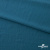 Ткань "Марлен", 19-4535, 170 г/м2 ш.150 см, цв-морская волна - купить в Ставрополе. Цена 245.08 руб.