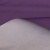 Курточная ткань Дюэл (дюспо) 19-3640, PU/WR/Milky, 80 гр/м2, шир.150см, цвет фиолет - купить в Ставрополе. Цена 166.79 руб.