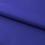 Ткань курточная DEWSPO 240T PU MILKY (ELECTRIC BLUE) - василек - купить в Ставрополе. Цена 156.61 руб.