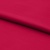 Ткань подкладочная Таффета 17-1937, антист., 53 гр/м2, шир.150см, цвет т.розовый - купить в Ставрополе. Цена 57.16 руб.