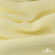 Ткань Муслин, 100% хлопок, 125 гр/м2, шир. 140 см #201 цв.(36)-лимон нюд - купить в Ставрополе. Цена 464.97 руб.
