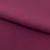 Костюмная ткань "Элис" 19-2024, 200 гр/м2, шир.150см, цвет бордо - купить в Ставрополе. Цена 303.10 руб.