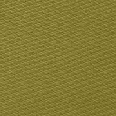 Ткань подкладочная Таффета 17-0636, антист., 53 гр/м2, шир.150см, дубл. рулон, цвет оливковый - купить в Ставрополе. Цена 66.39 руб.