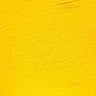 Пряжа "Хлопок мерсеризованный", 100% мерсеризованный хлопок, 50гр, 200м, цв.104-желтый - купить в Ставрополе. Цена: 86.09 руб.