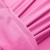 Бифлекс плотный col.820, 210 гр/м2, шир.150см, цвет ярк.розовый - купить в Ставрополе. Цена 646.27 руб.