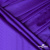 Бифлекс "ОмТекс", 200 гр/м2, шир. 150 см, цвет фиолетовый, (3,23 м/кг), блестящий - купить в Ставрополе. Цена 1 483.96 руб.