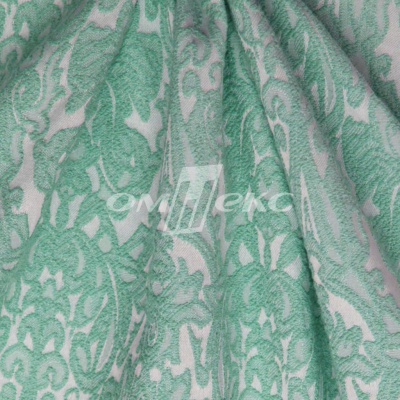 Ткань костюмная (принт) 1318 6, 230 гр/м2, шир.150см - купить в Ставрополе. Цена 571.97 руб.