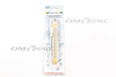 Маркировочный карандаш MSS-06 (6 цветных грифелей) - купить в Ставрополе. Цена: 731.33 руб.