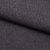 Ткань костюмная 25389 2003, 219 гр/м2, шир.150см, цвет серый - купить в Ставрополе. Цена 334.09 руб.