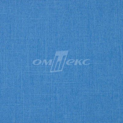Ткань костюмная габардин "Меланж" 6108В, 172 гр/м2, шир.150см, цвет светло-голубой - купить в Ставрополе. Цена 299.21 руб.
