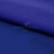 Сорочечная ткань "Ассет" 19-3952, 120 гр/м2, шир.150см, цвет электрик - купить в Ставрополе. Цена 248.87 руб.