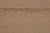 Костюмная ткань с вискозой "Флоренция" 17-1410, 195 гр/м2, шир.150см, цвет кофе - купить в Ставрополе. Цена 491.97 руб.