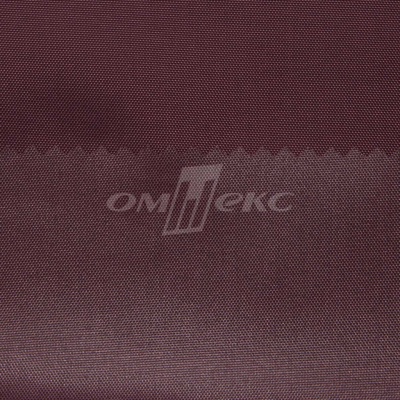 Текстильный материал  Оксфорд, PU, WR, 100% полиэфир, 80 г/м2  цвет Венге 19-1627, 150см - купить в Ставрополе. Цена 100.23 руб.