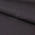 Ткань костюмная "Мишель", 254 гр/м2,  шир. 150 см, цвет бордо - купить в Ставрополе. Цена 408.81 руб.