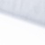 Трикотажное полотно Тюль Кристалл, 100% полиэфир, 16-01/белый, 15гр/м2, шир.160см. - купить в Ставрополе. Цена 129.70 руб.