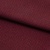 Ткань костюмная "Valencia" LP25949 2018, 240 гр/м2, шир.150см, цвет бордо - купить в Ставрополе. Цена 408.54 руб.