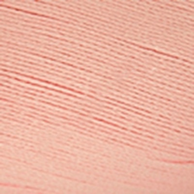 Пряжа "Хлопок мерсеризованный", 100% мерсеризованный хлопок, 50гр, 200м, цв.055 св.розовый - купить в Ставрополе. Цена: 86.09 руб.