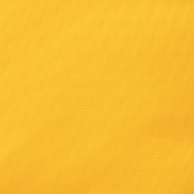 Ткань подкладочная Таффета 14-0760, 48 гр/м2, шир.150см, цвет жёлтый - купить в Ставрополе. Цена 54.64 руб.