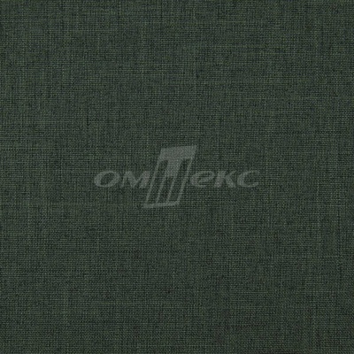 Ткань костюмная габардин Меланж,  цвет т.зеленый/6209А, 172 г/м2, шир. 150 - купить в Ставрополе. Цена 296.19 руб.