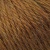 Пряжа "Викинг", 30% шерсть 70% акрил, 100 гр, 100 м, цв.4020 - купить в Ставрополе. Цена: 159.71 руб.