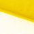 Фатин блестящий 16-70, 12 гр/м2, шир.300см, цвет жёлтый - купить в Ставрополе. Цена 109.72 руб.