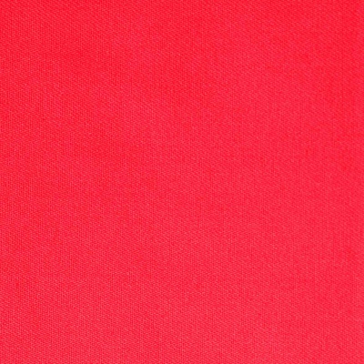 Костюмная ткань с вискозой "Бэлла" 18-1655, 290 гр/м2, шир.150см, цвет красный - купить в Ставрополе. Цена 597.44 руб.