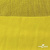 Трикотажное полотно голограмма, шир.140 см, #602 -жёлтый/жёлтый - купить в Ставрополе. Цена 385.88 руб.