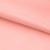 Ткань подкладочная Таффета 15-1621, антист., 54 гр/м2, шир.150см, цвет персик - купить в Ставрополе. Цена 65.53 руб.
