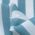 Плательная ткань "Фламенко" 17.1, 80 гр/м2, шир.150 см, принт геометрия - купить в Ставрополе. Цена 243.96 руб.