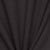 Костюмная ткань с вискозой "Палермо", 255 гр/м2, шир.150см, цвет т.серый - купить в Ставрополе. Цена 584.23 руб.