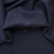 Ткань костюмная 26286, т.синий, 236 г/м2, ш.150 см - купить в Ставрополе. Цена 373.53 руб.