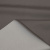 Курточная ткань Дюэл (дюспо) 18-0201, PU/WR/Milky, 80 гр/м2, шир.150см, цвет серый - купить в Ставрополе. Цена 160.75 руб.