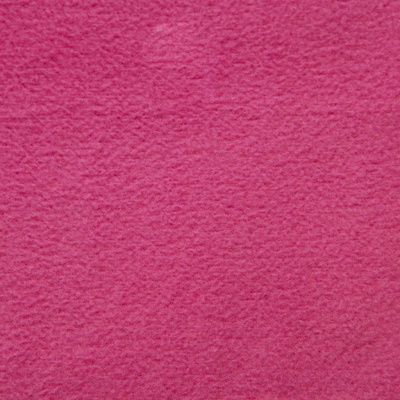 Флис DTY, 180 г/м2, шир. 150 см, цвет розовый - купить в Ставрополе. Цена 646.04 руб.